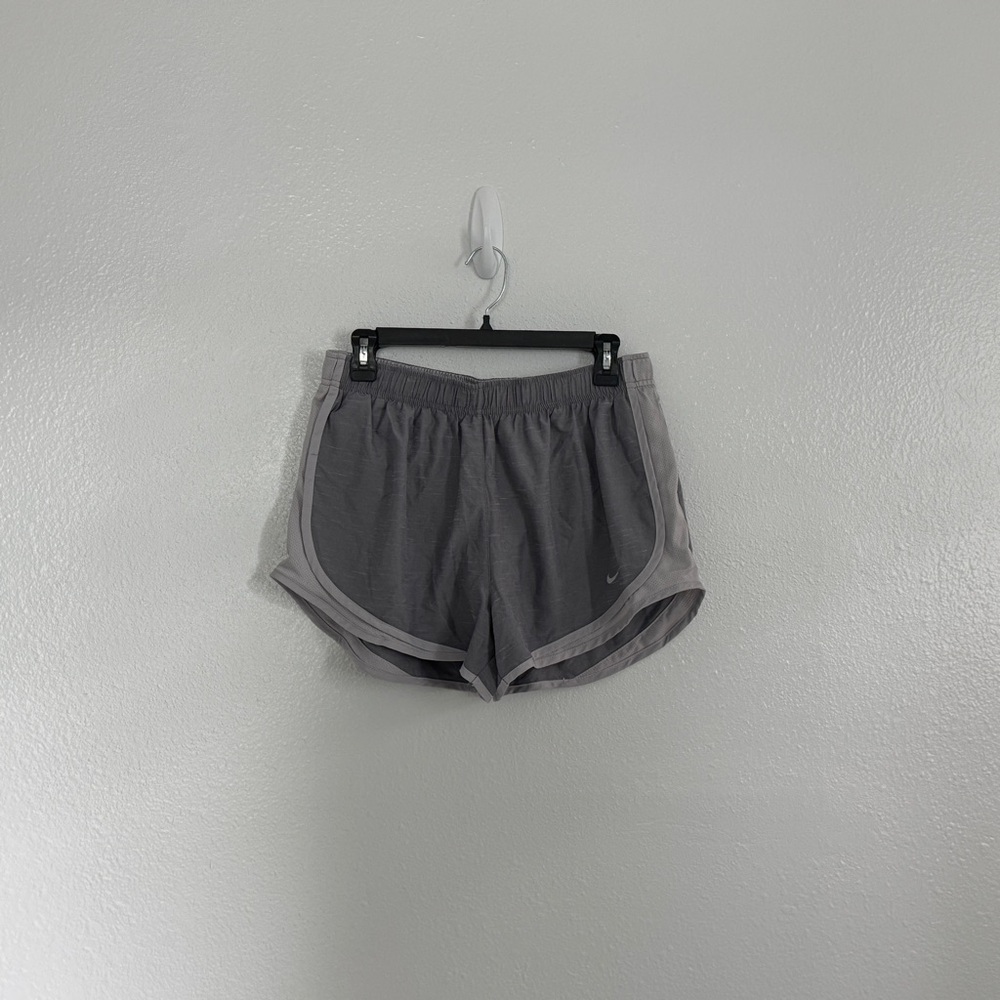 Nike Running Dri-FIT Tempo Shorts